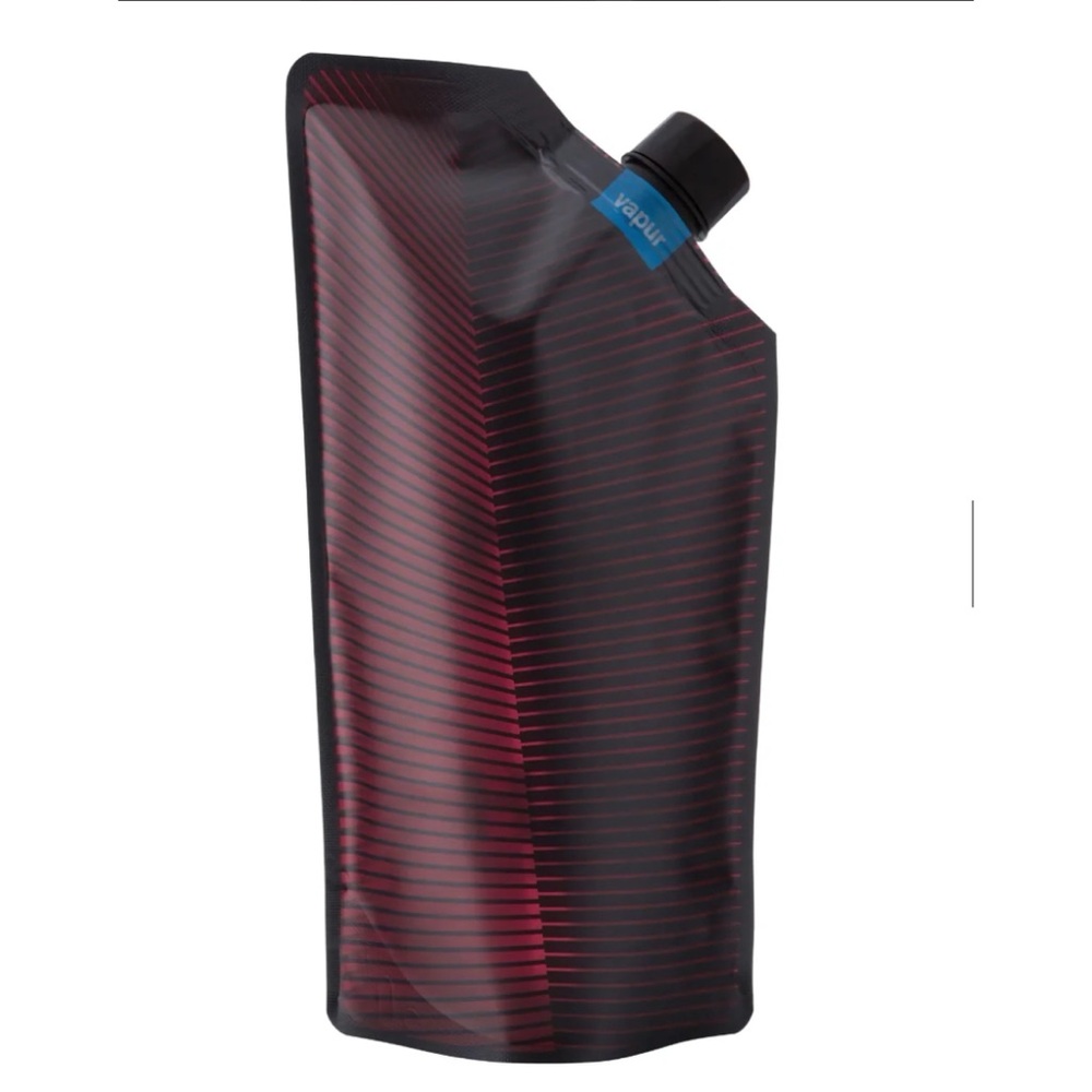 Vapur After Hours Flexible Wine Carrier